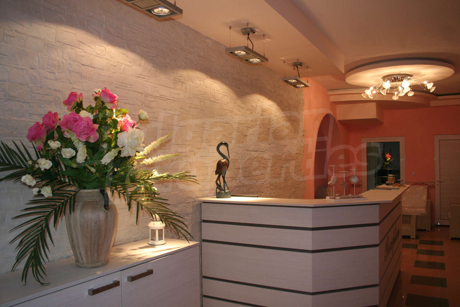 Gallery Picture 17
