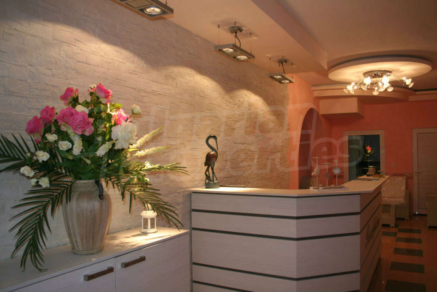 Gallery Picture 7