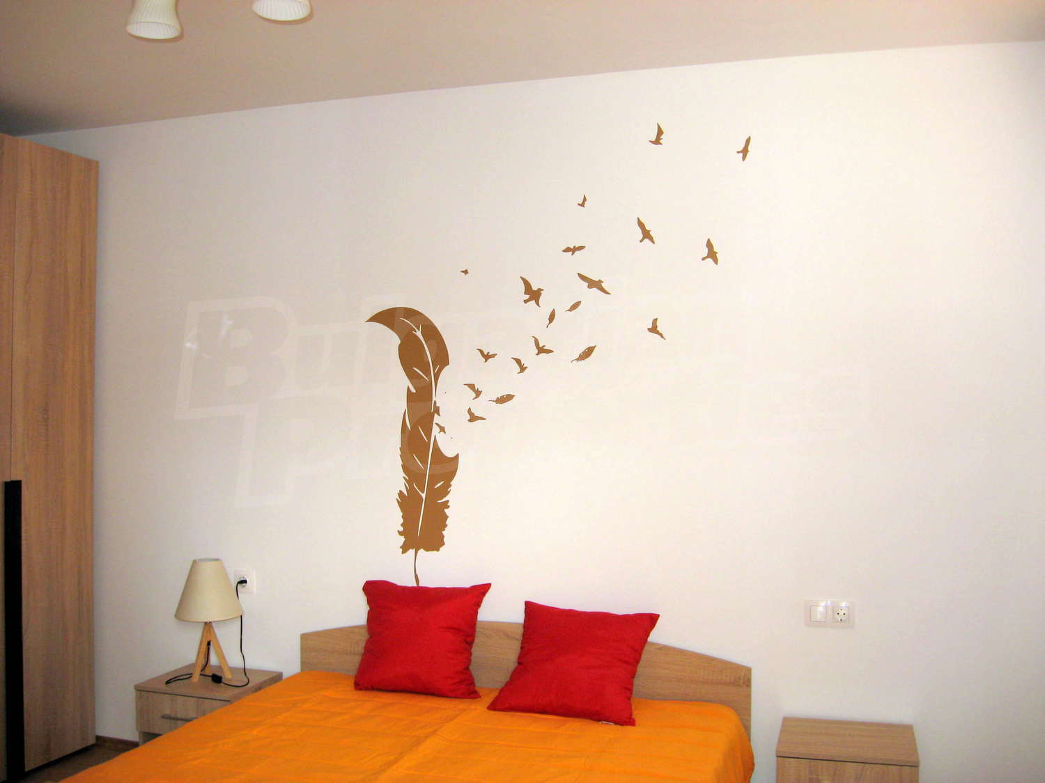 Gallery Picture 9
