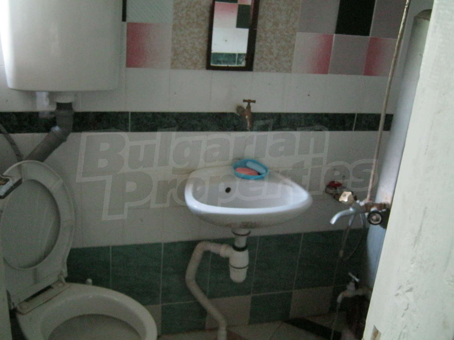Gallery Picture 10