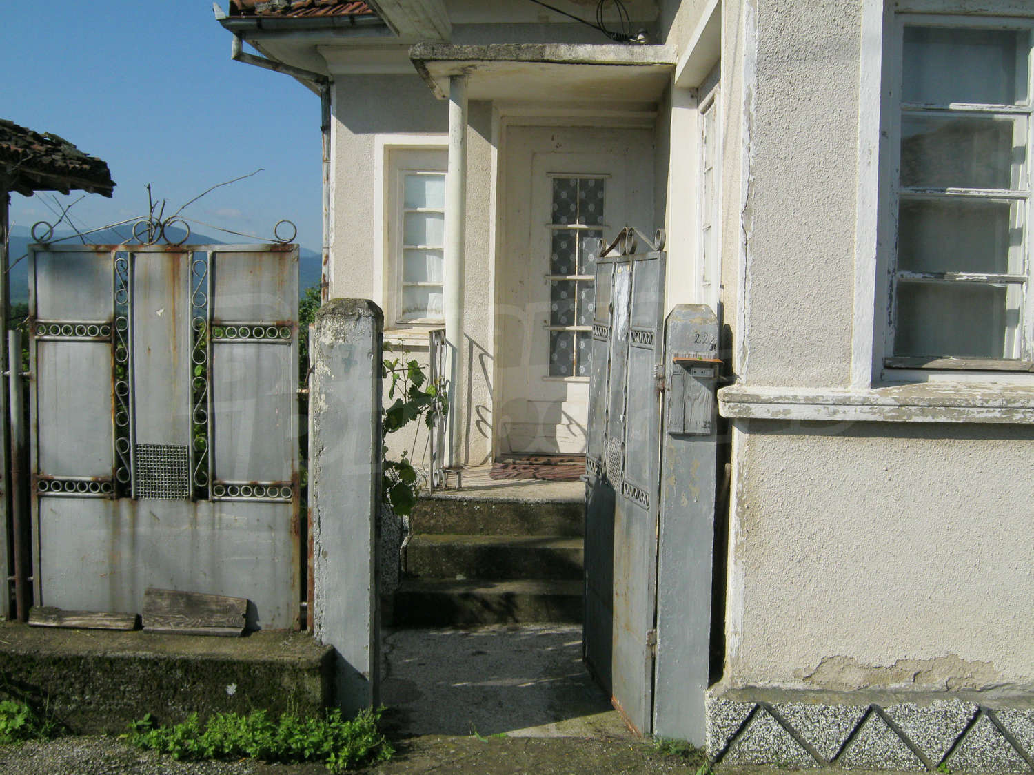 Gallery Picture 3