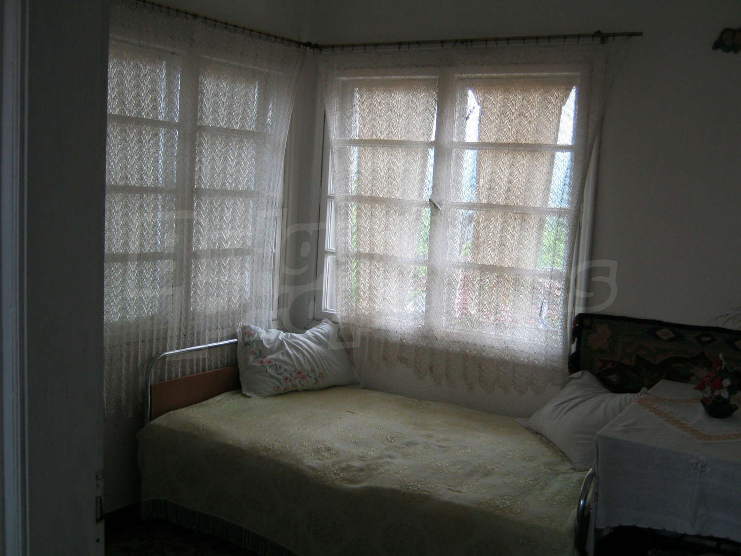 Gallery Picture 4