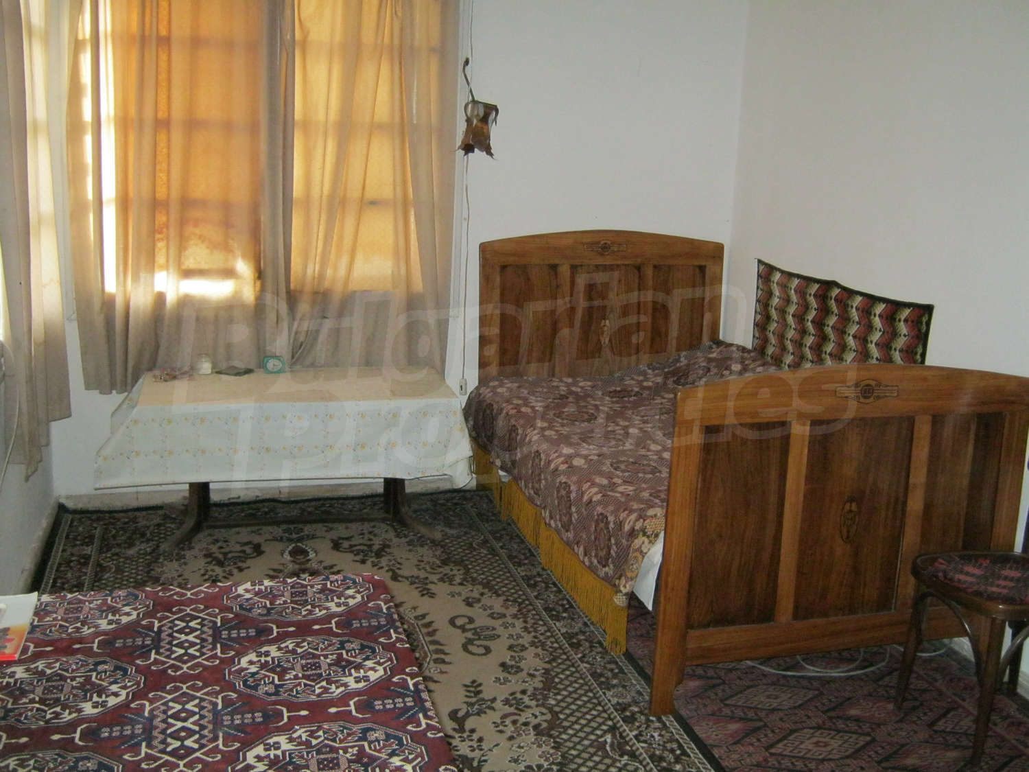 Gallery Picture 5