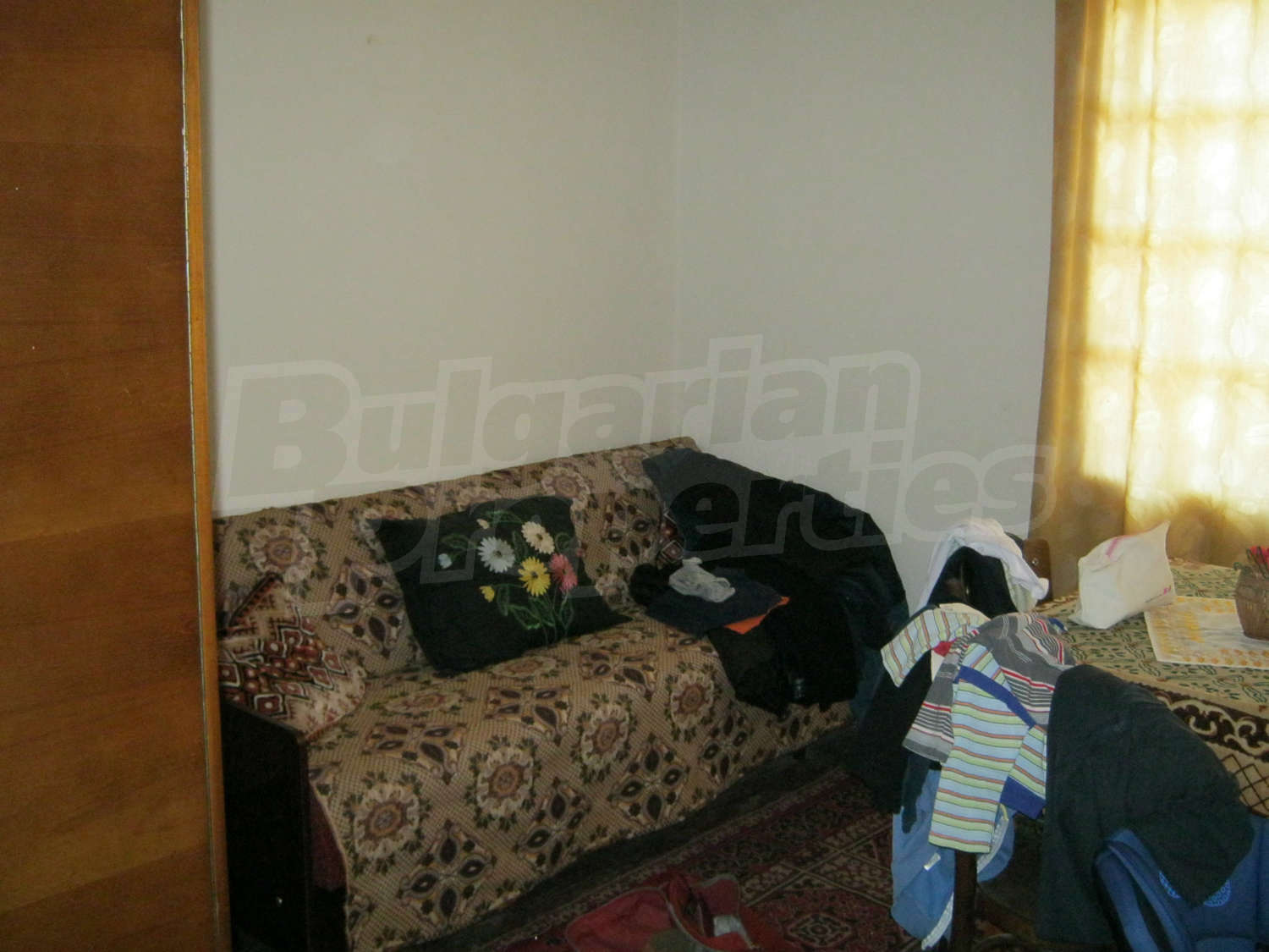 Gallery Picture 6