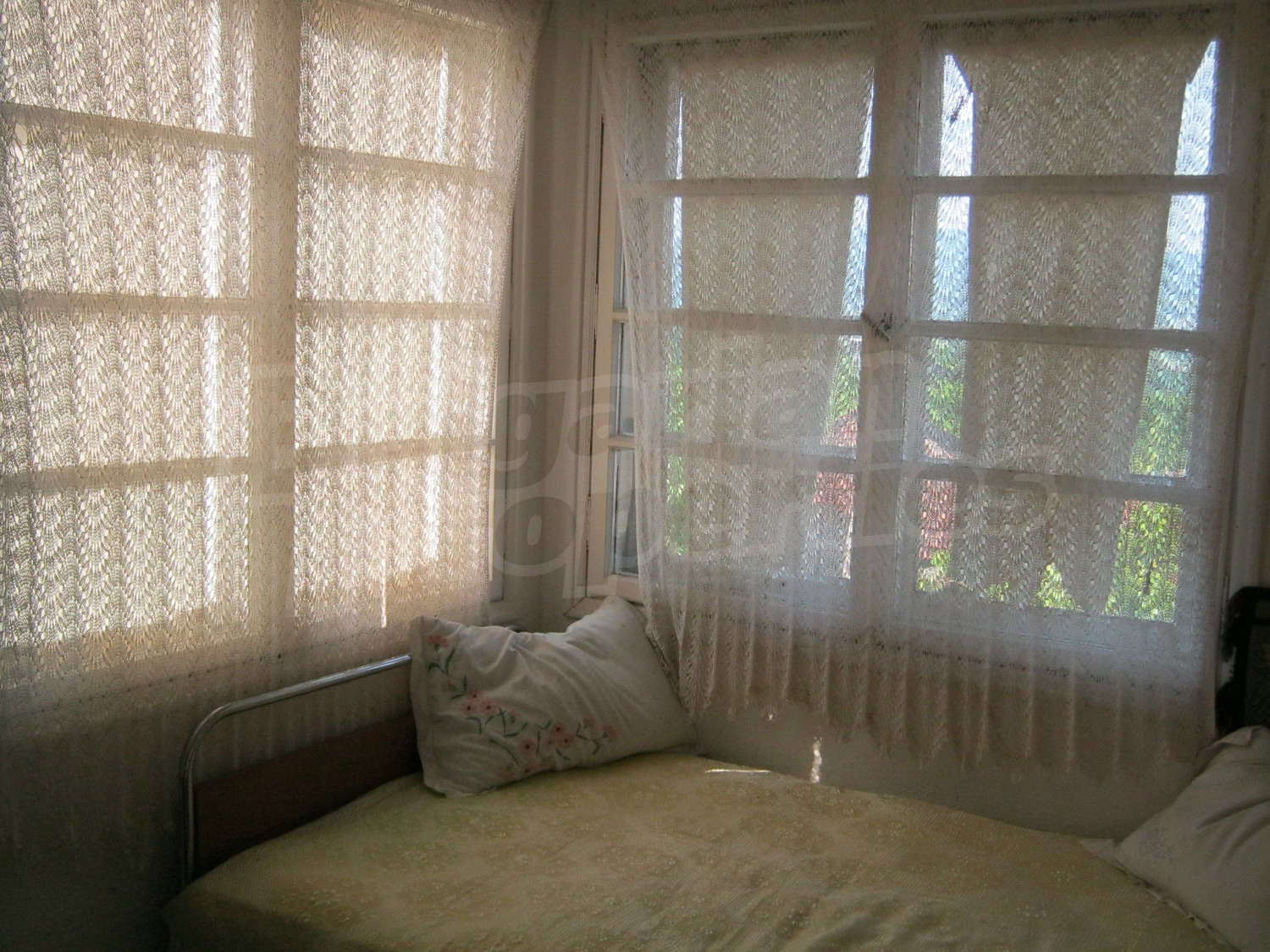 Gallery Picture 7