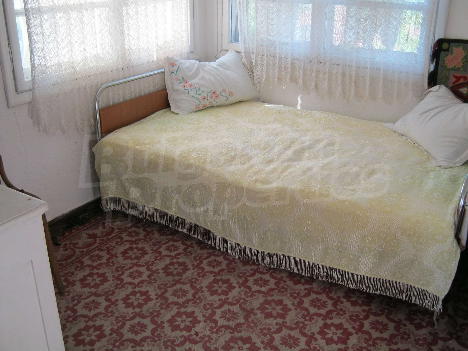 Gallery Picture 8