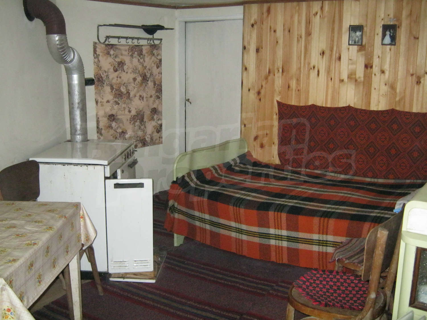 Gallery Picture 9