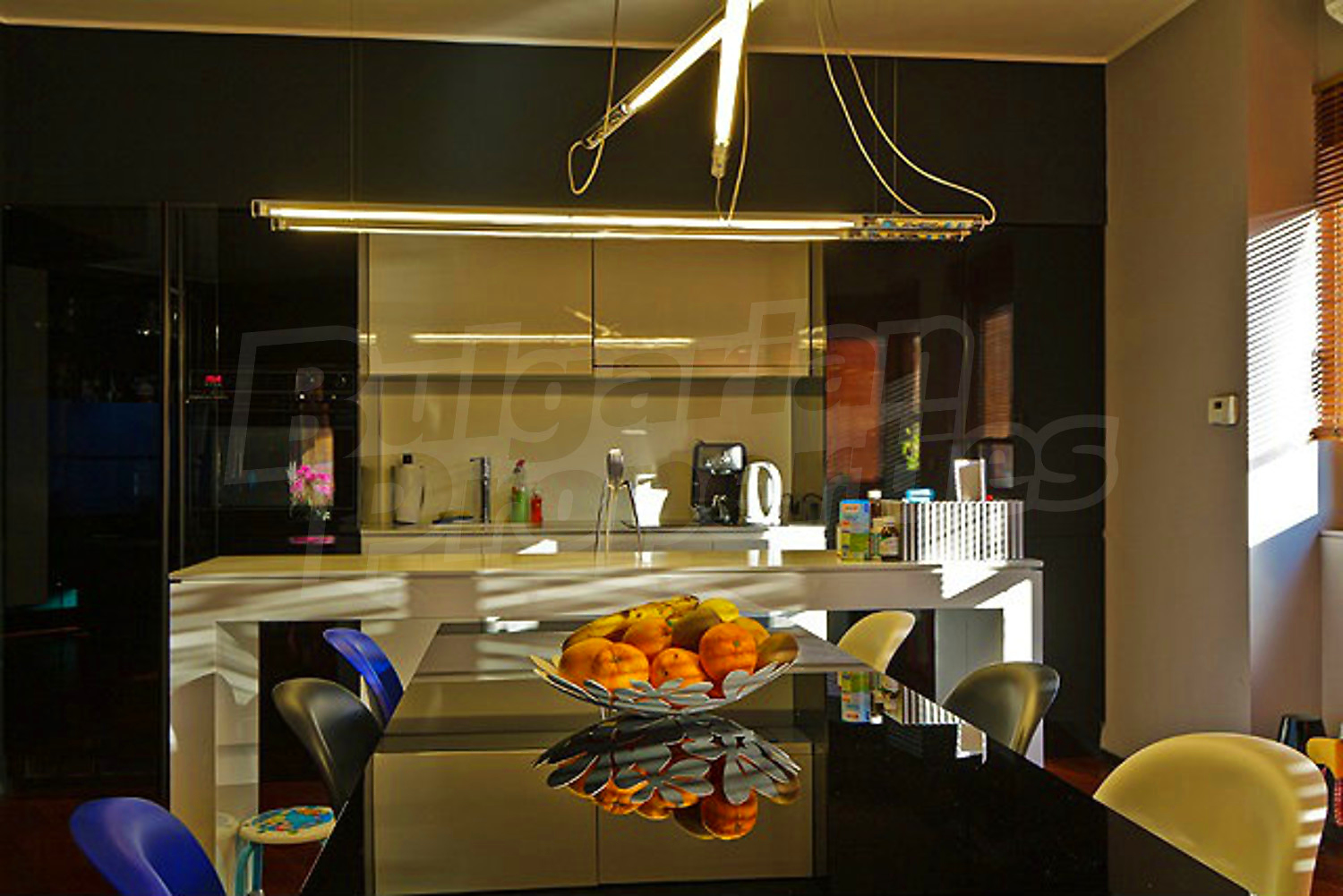 Gallery Picture 12