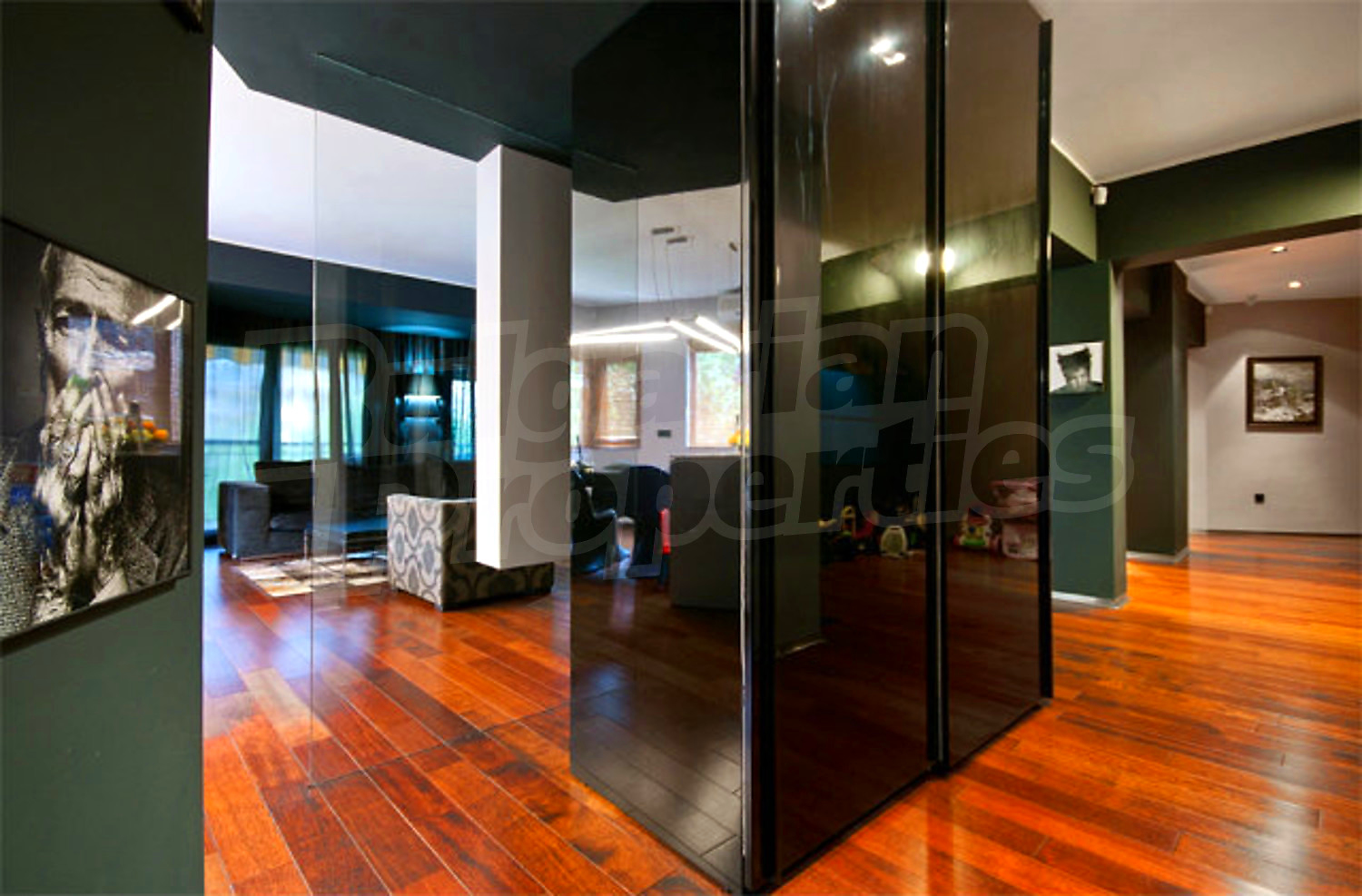 Gallery Picture 14