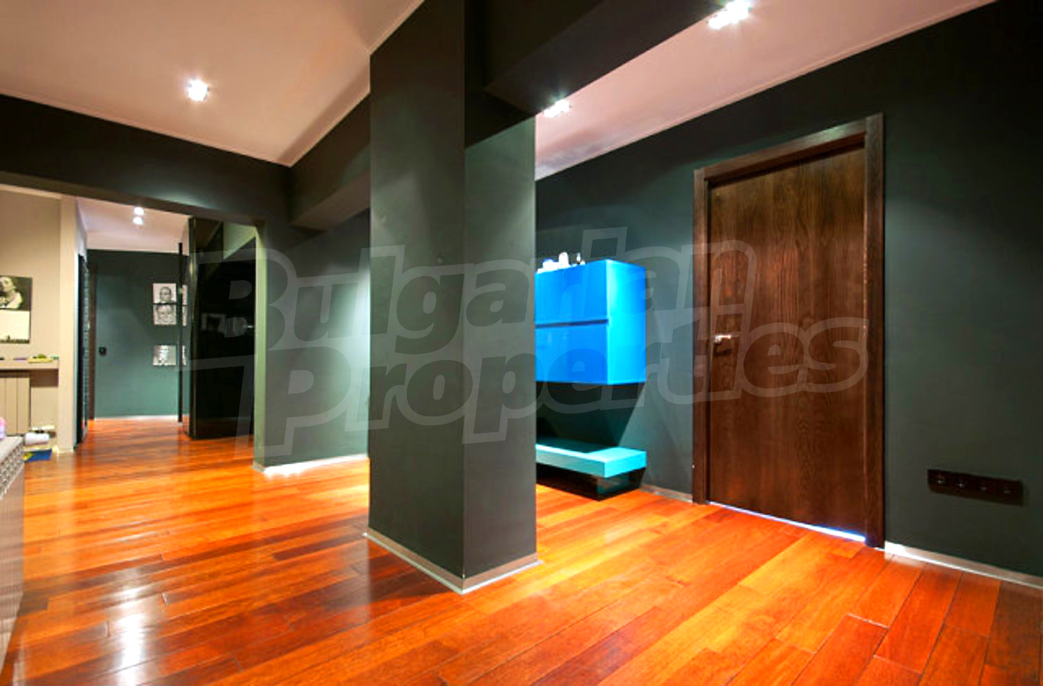 Gallery Picture 16