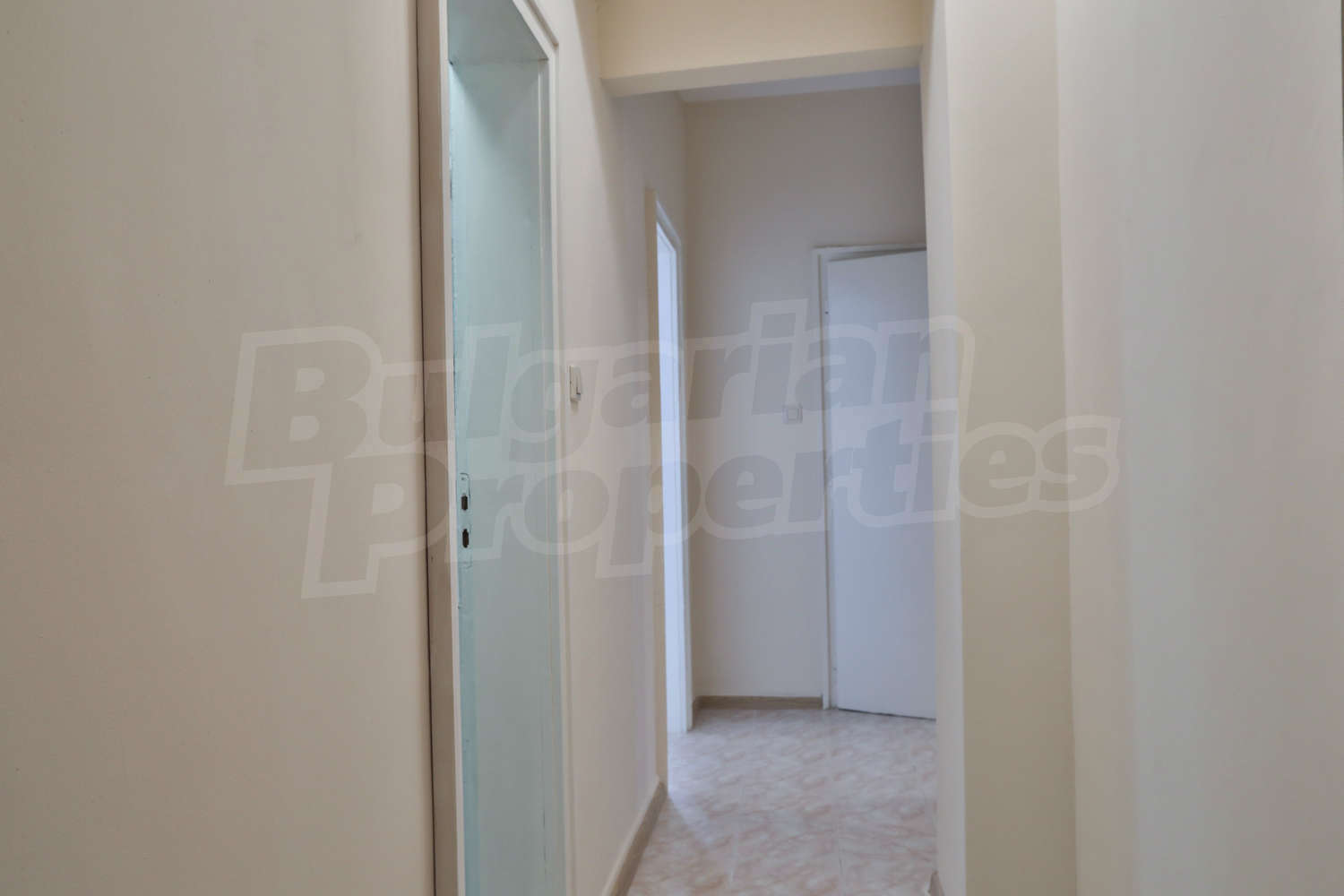 Gallery Picture 13