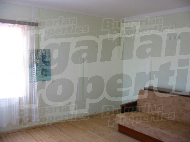 Gallery Picture 13