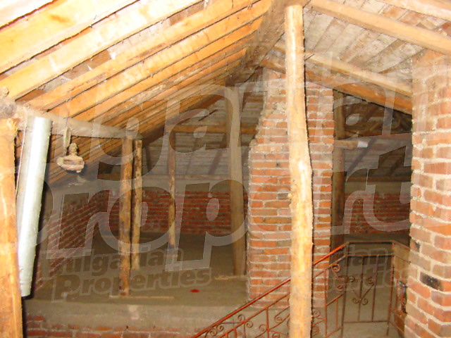 Gallery Picture 15