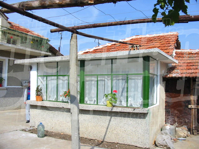 Gallery Picture 6