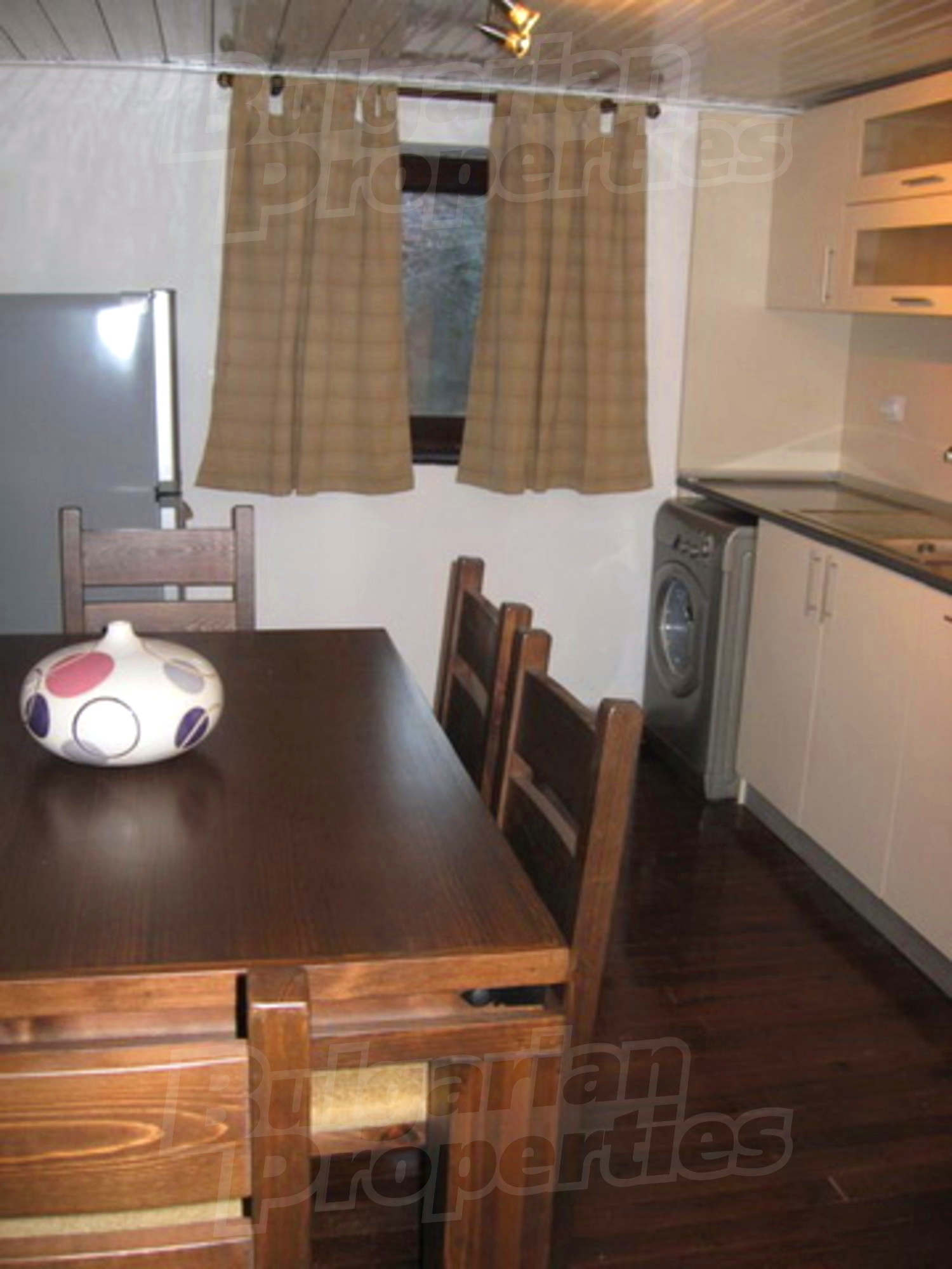 Gallery Picture 11