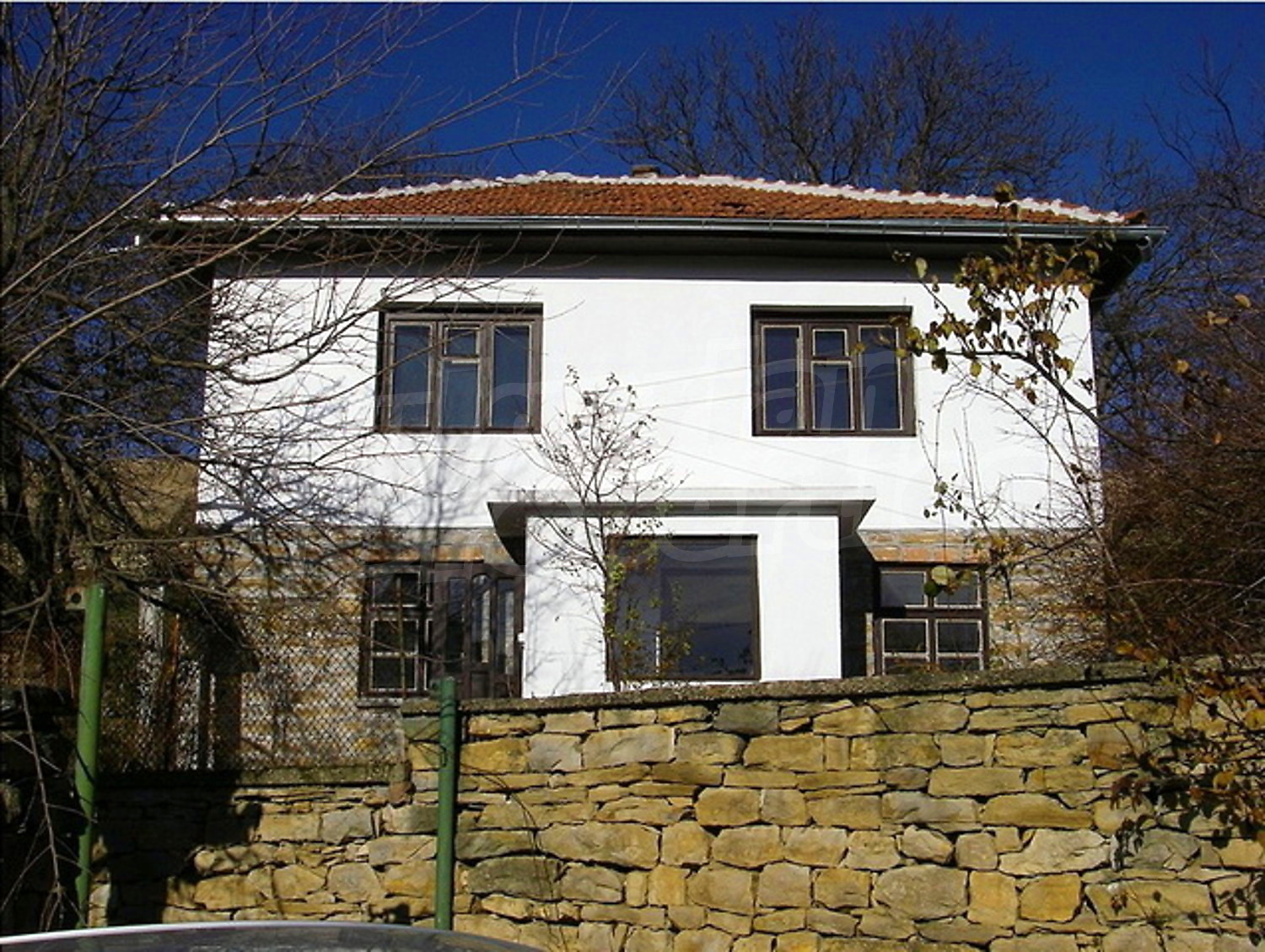 Gallery Picture 2