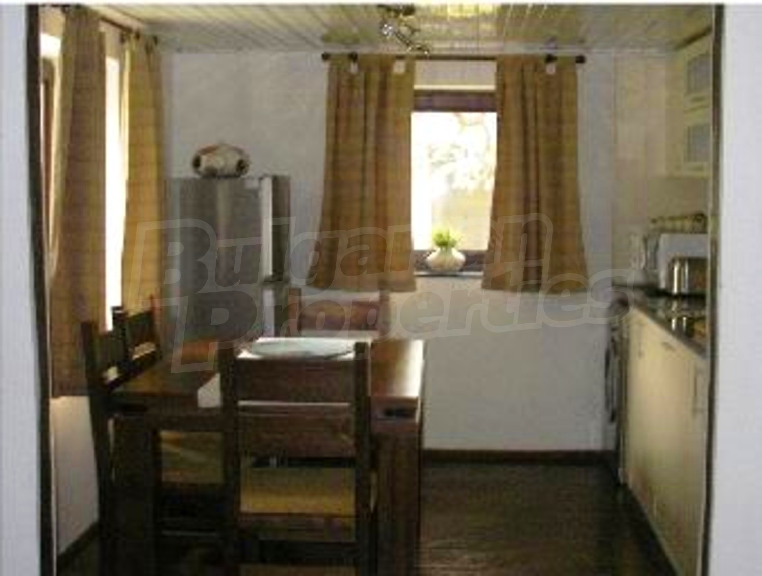 Gallery Picture 4