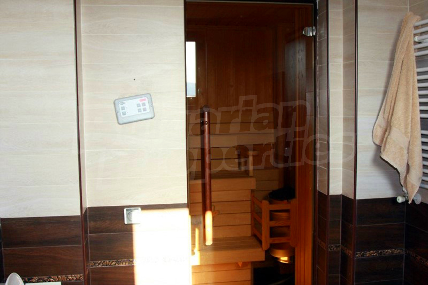 Gallery Picture 12