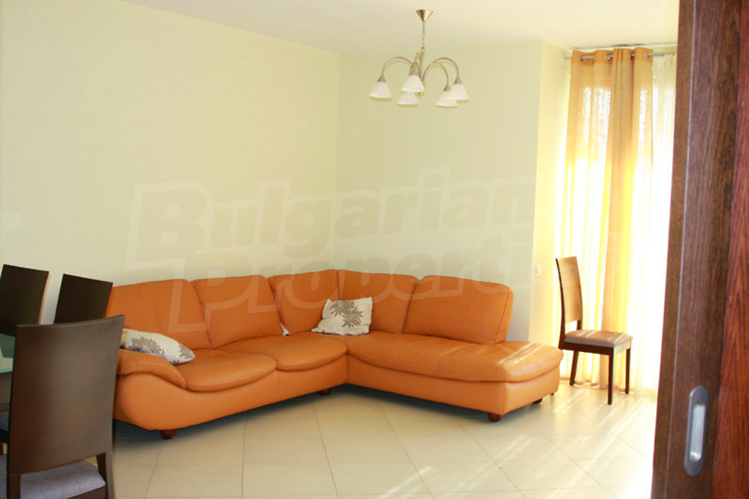 Gallery Picture 14