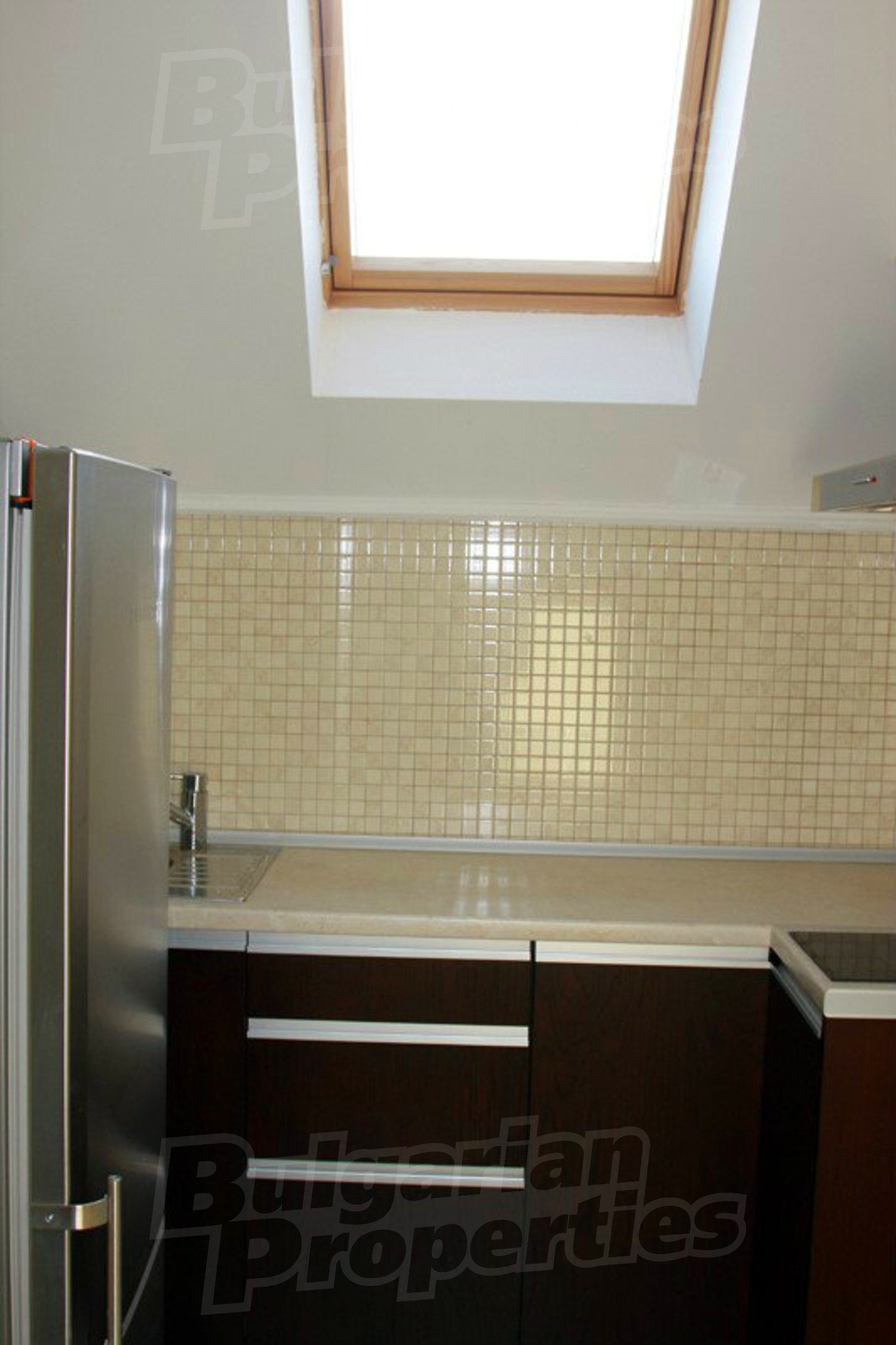 Gallery Picture 15