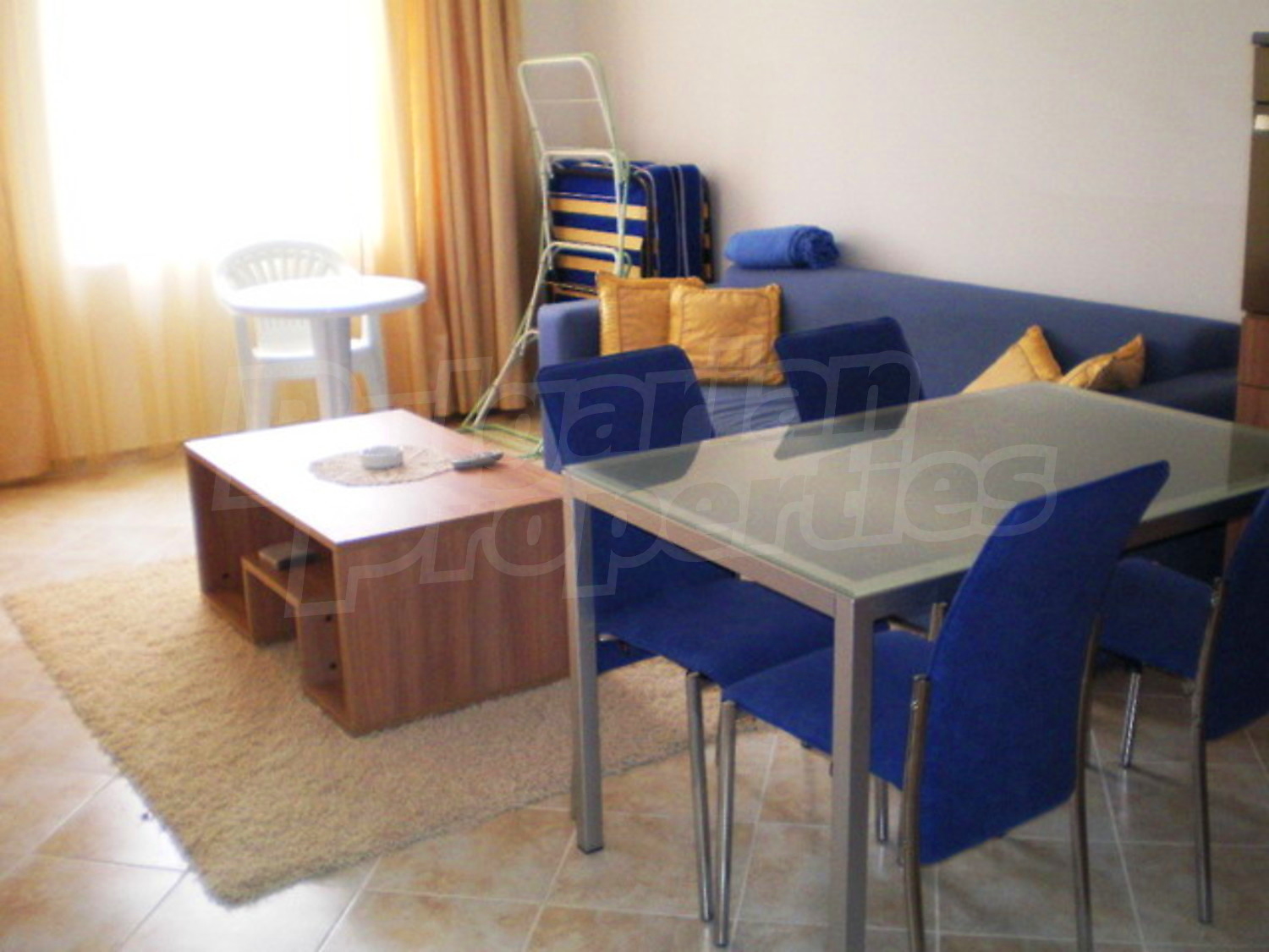 Gallery Picture 6