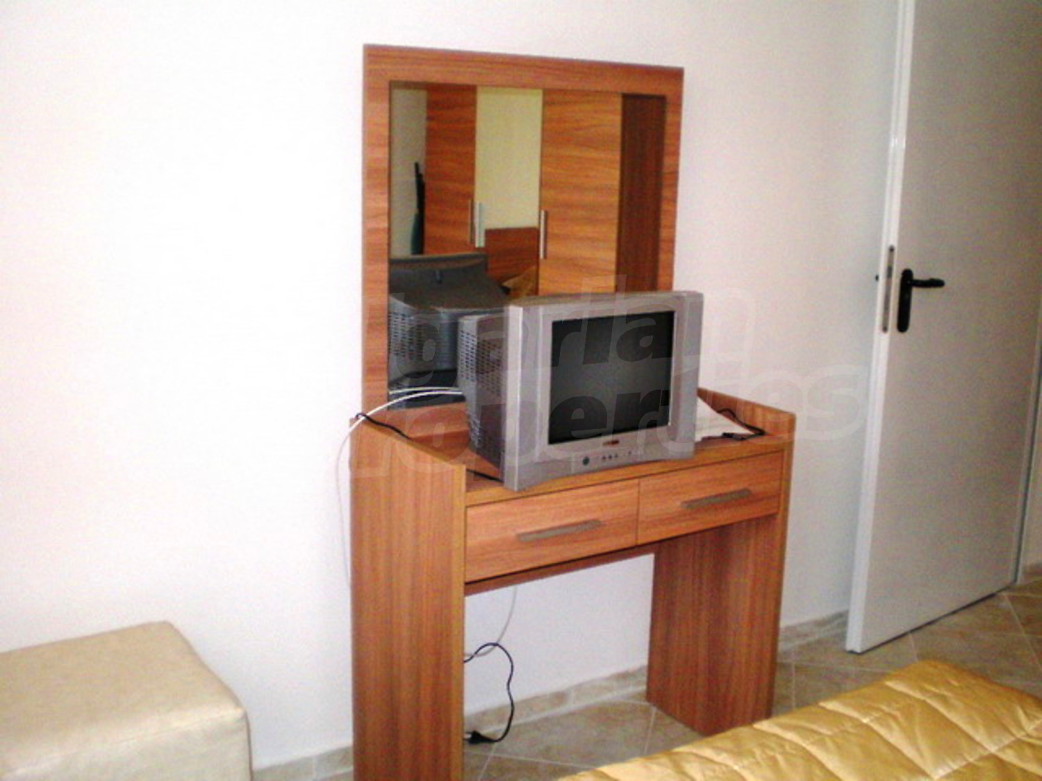 Gallery Picture 9