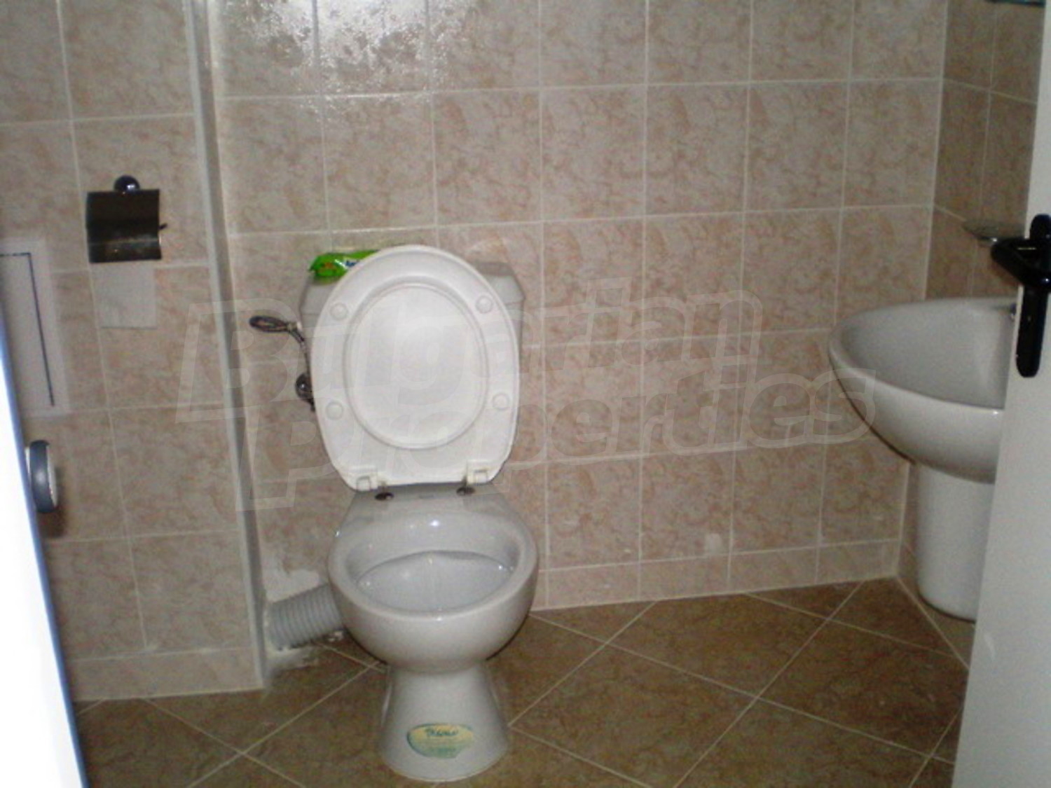 Gallery Picture 10