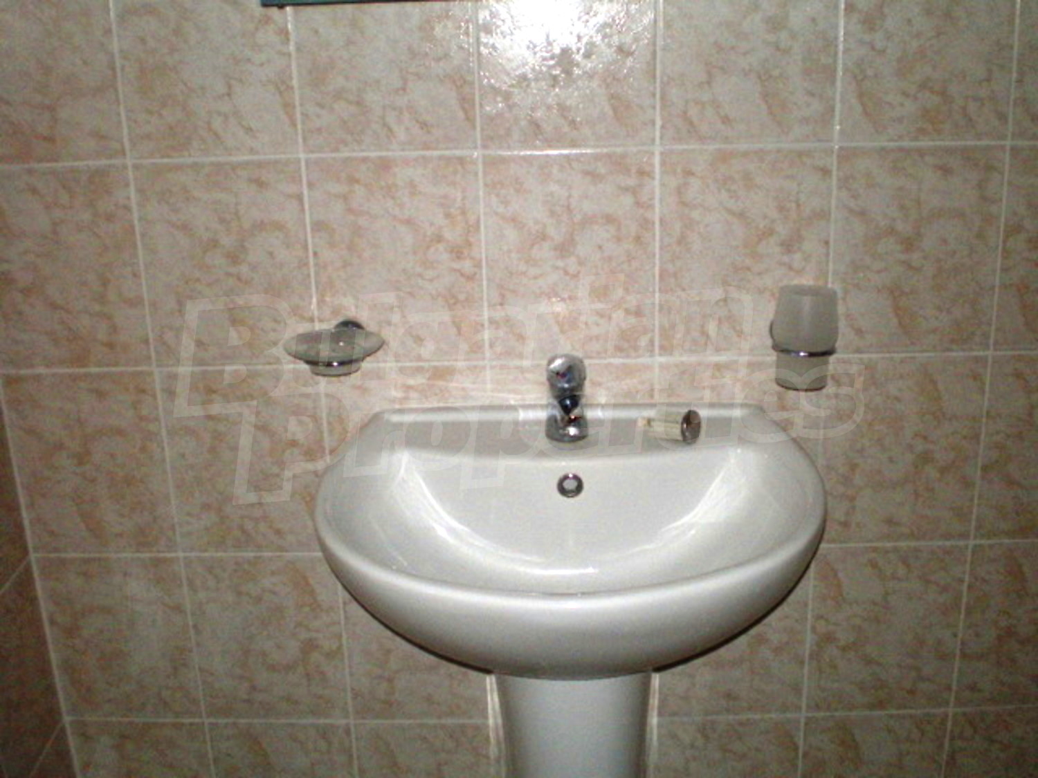 Gallery Picture 11