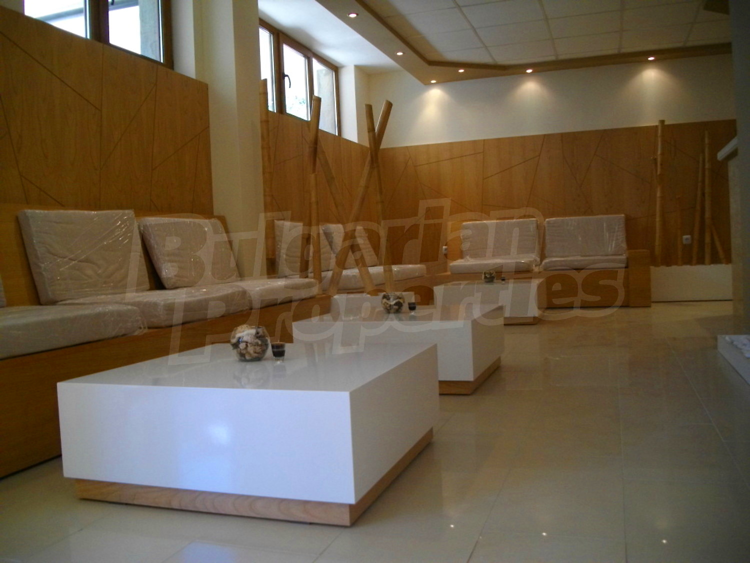 Gallery Picture 20