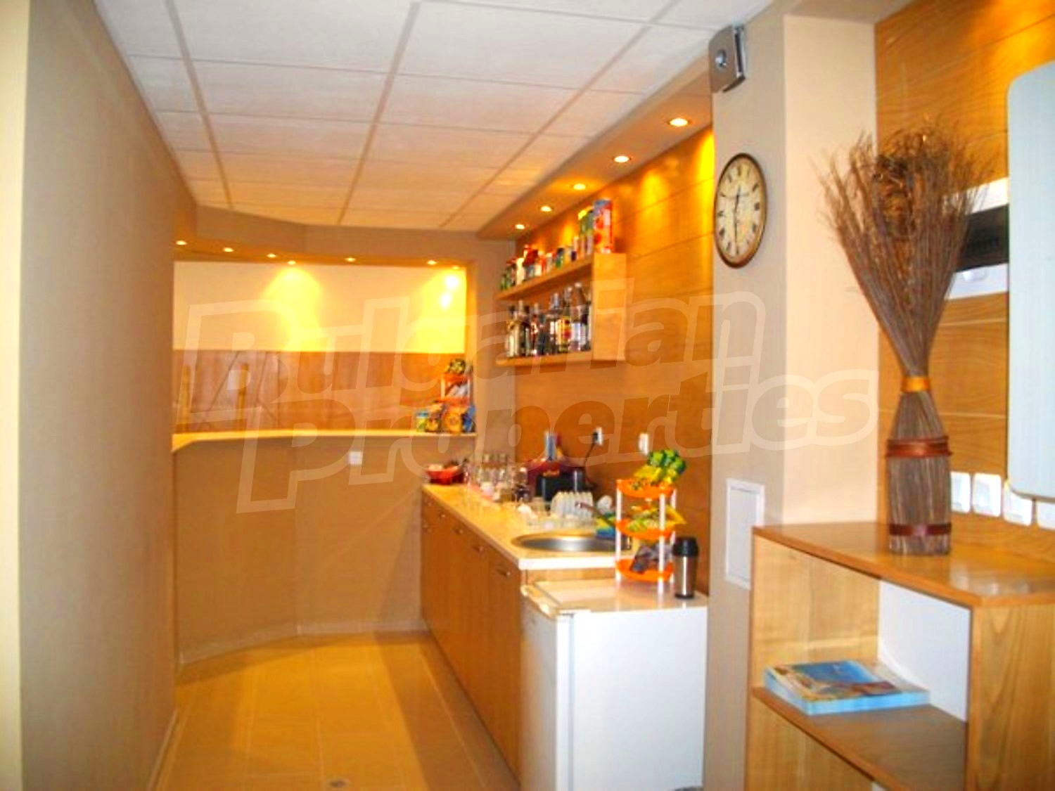 Gallery Picture 21