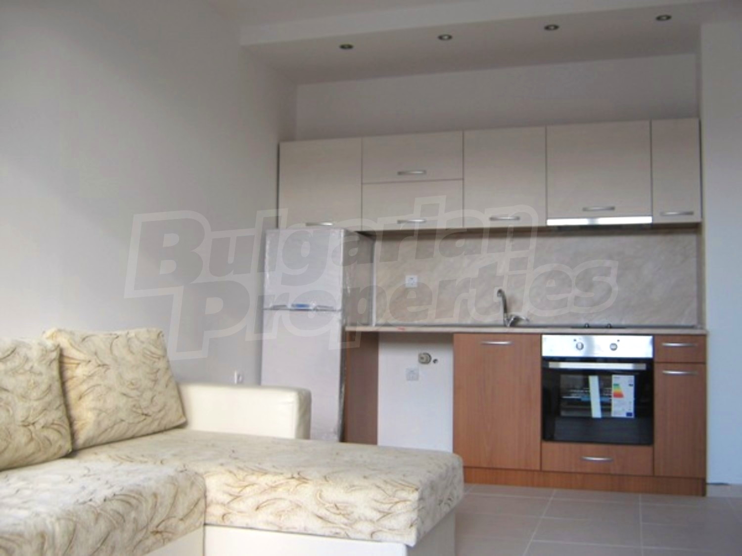 Gallery Picture 23
