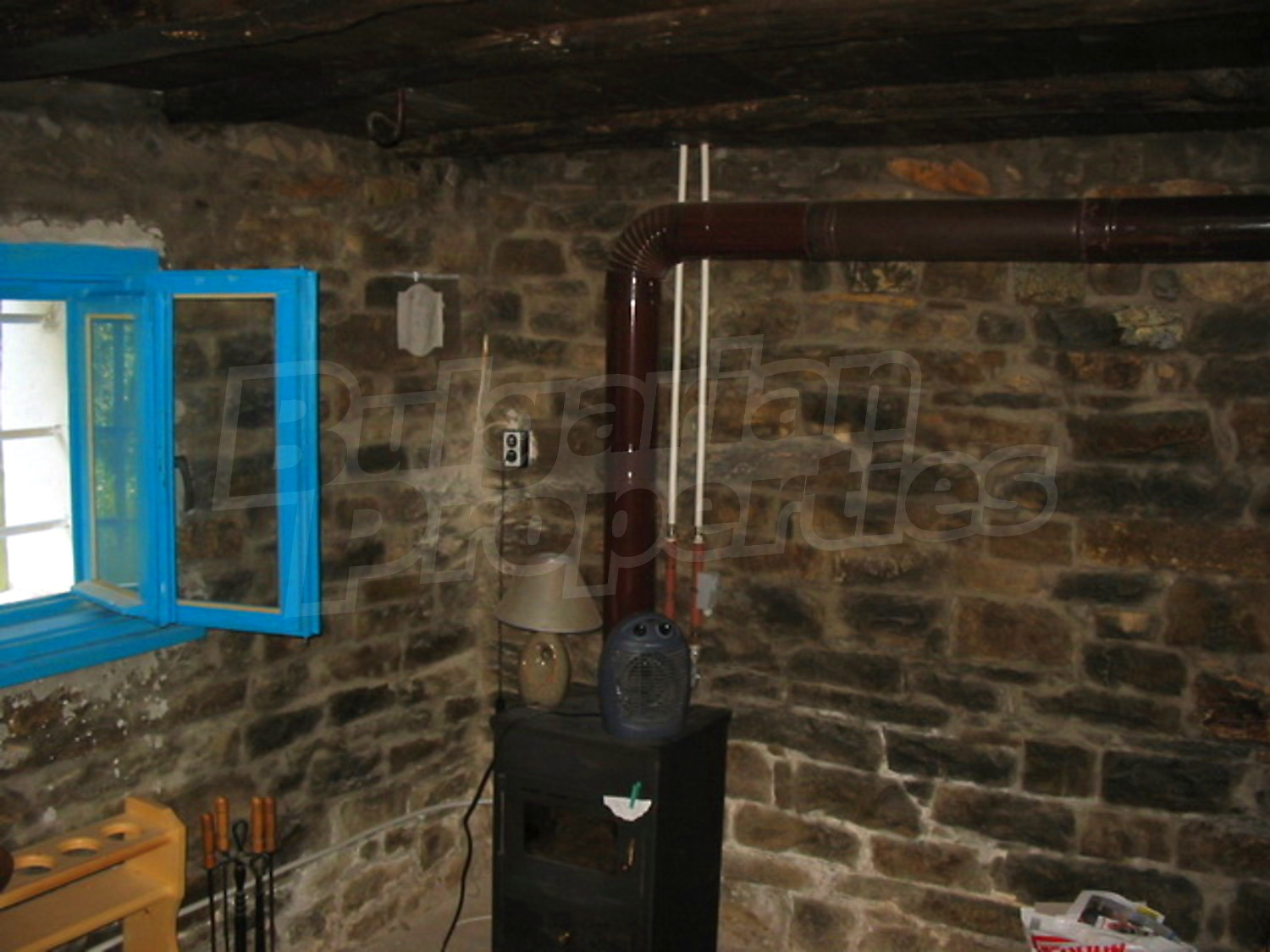 Gallery Picture 10
