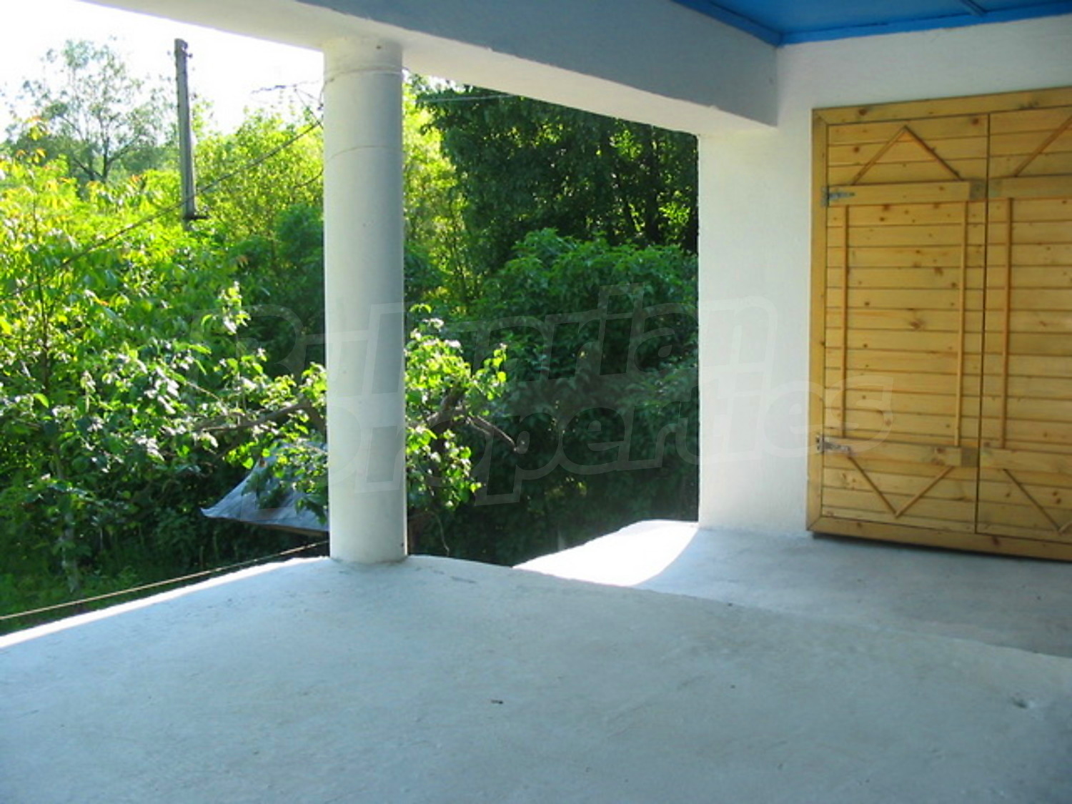 Gallery Picture 11