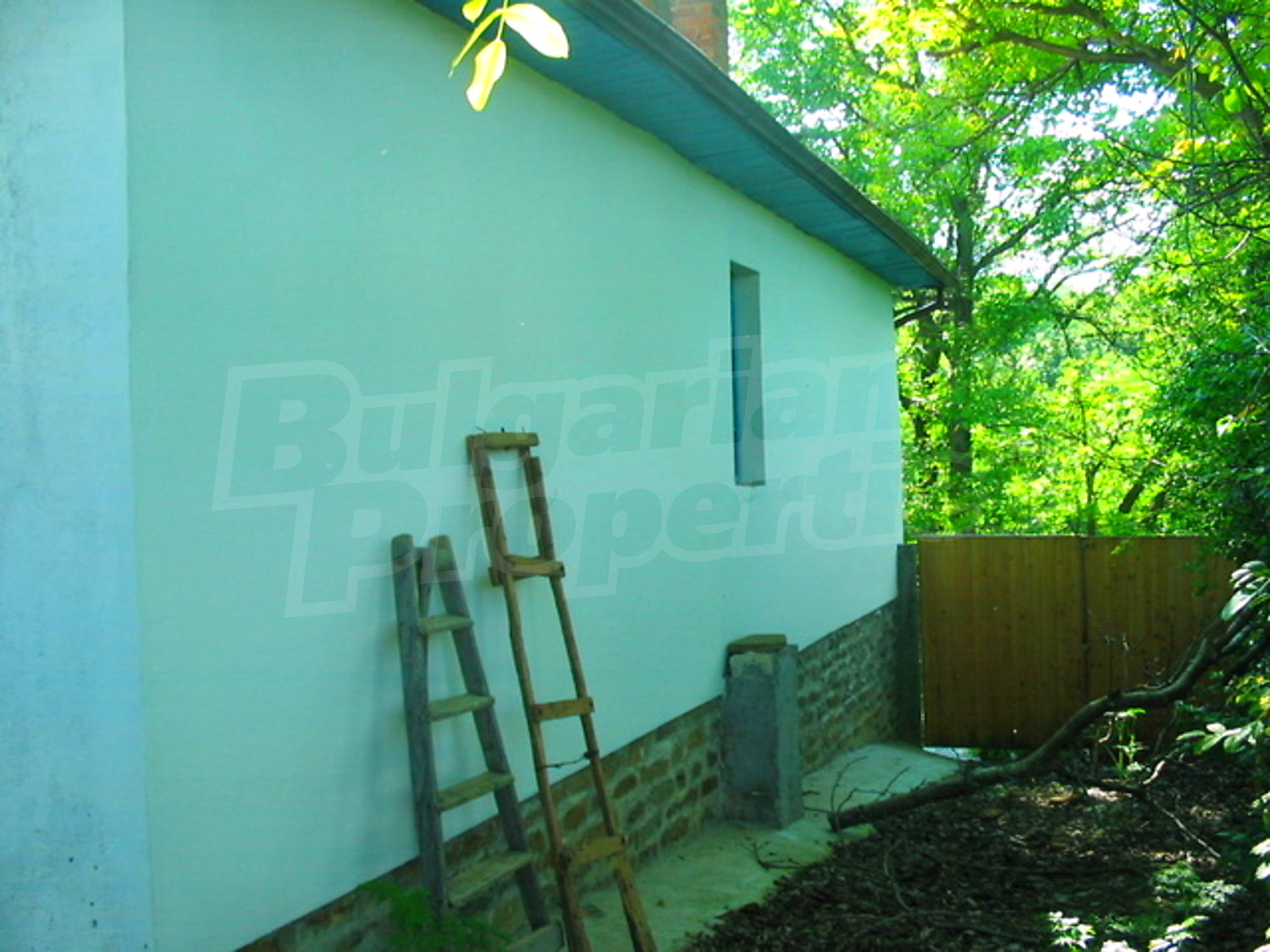 Gallery Picture 14