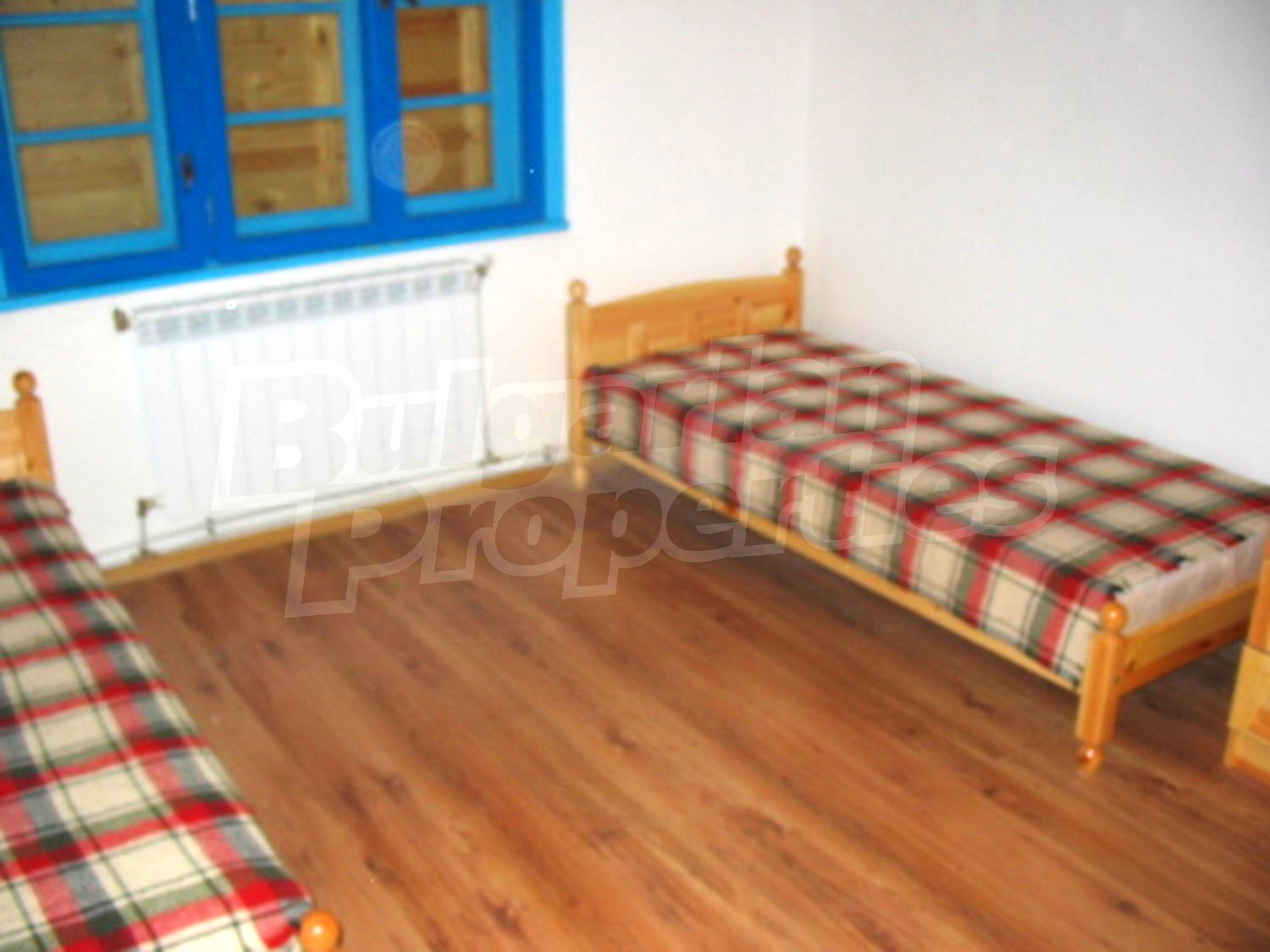 Gallery Picture 7