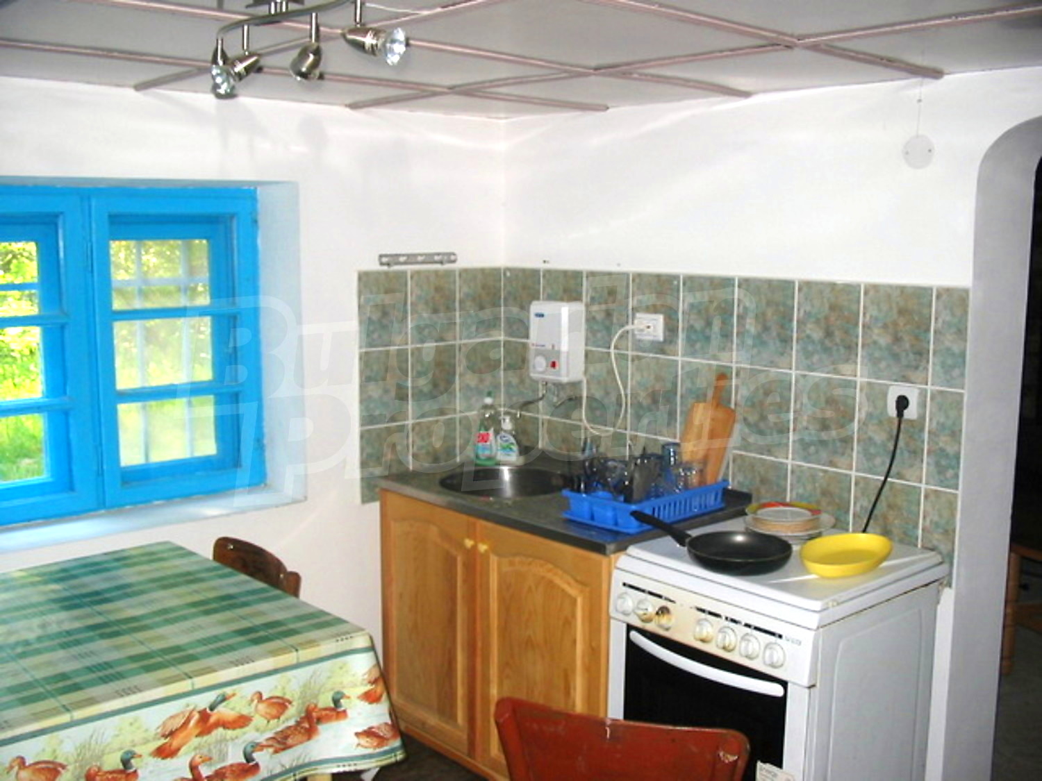 Gallery Picture 8