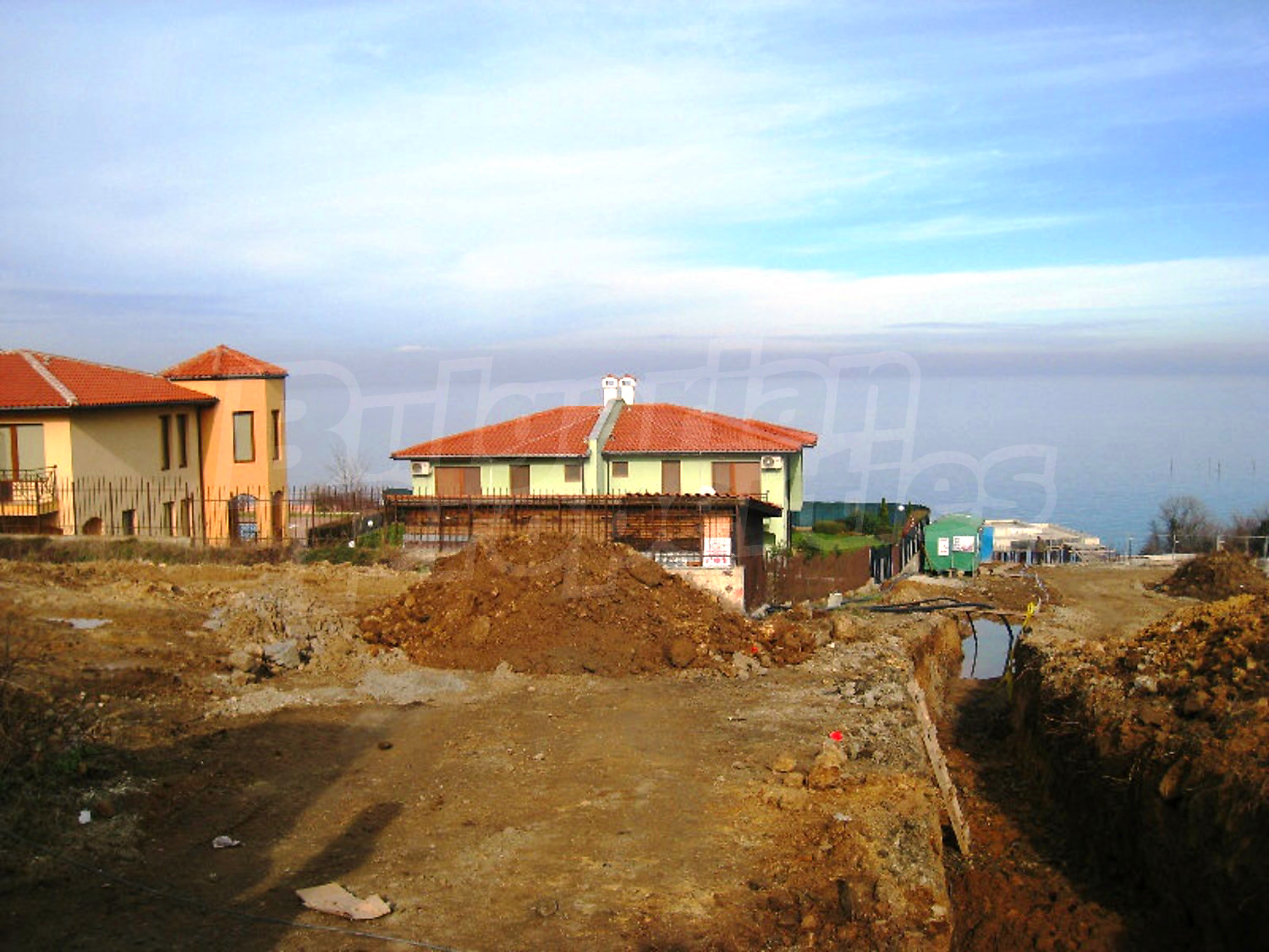 Gallery Picture 3