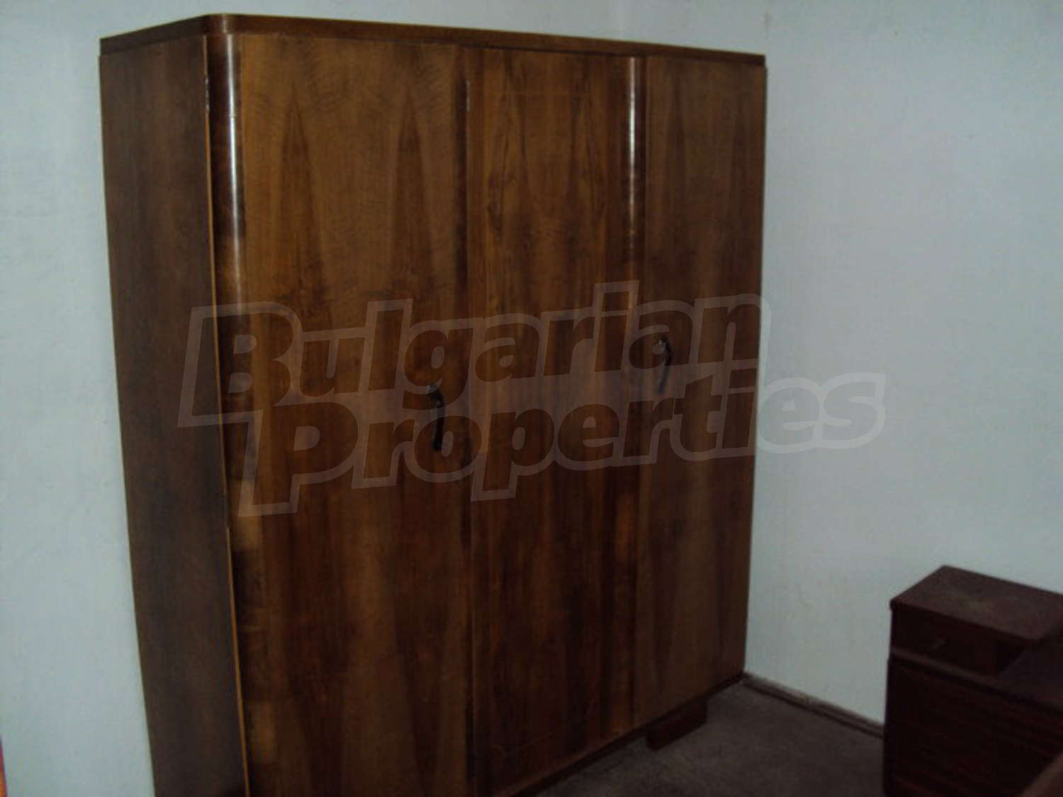 Gallery Picture 10
