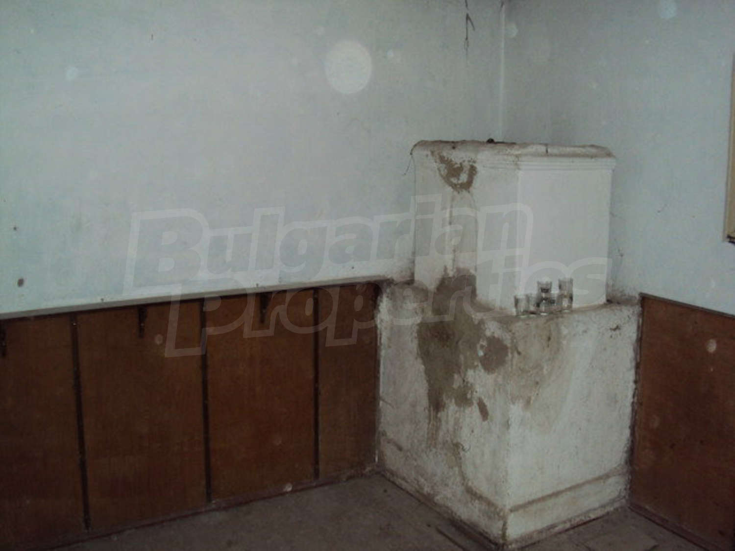Gallery Picture 6