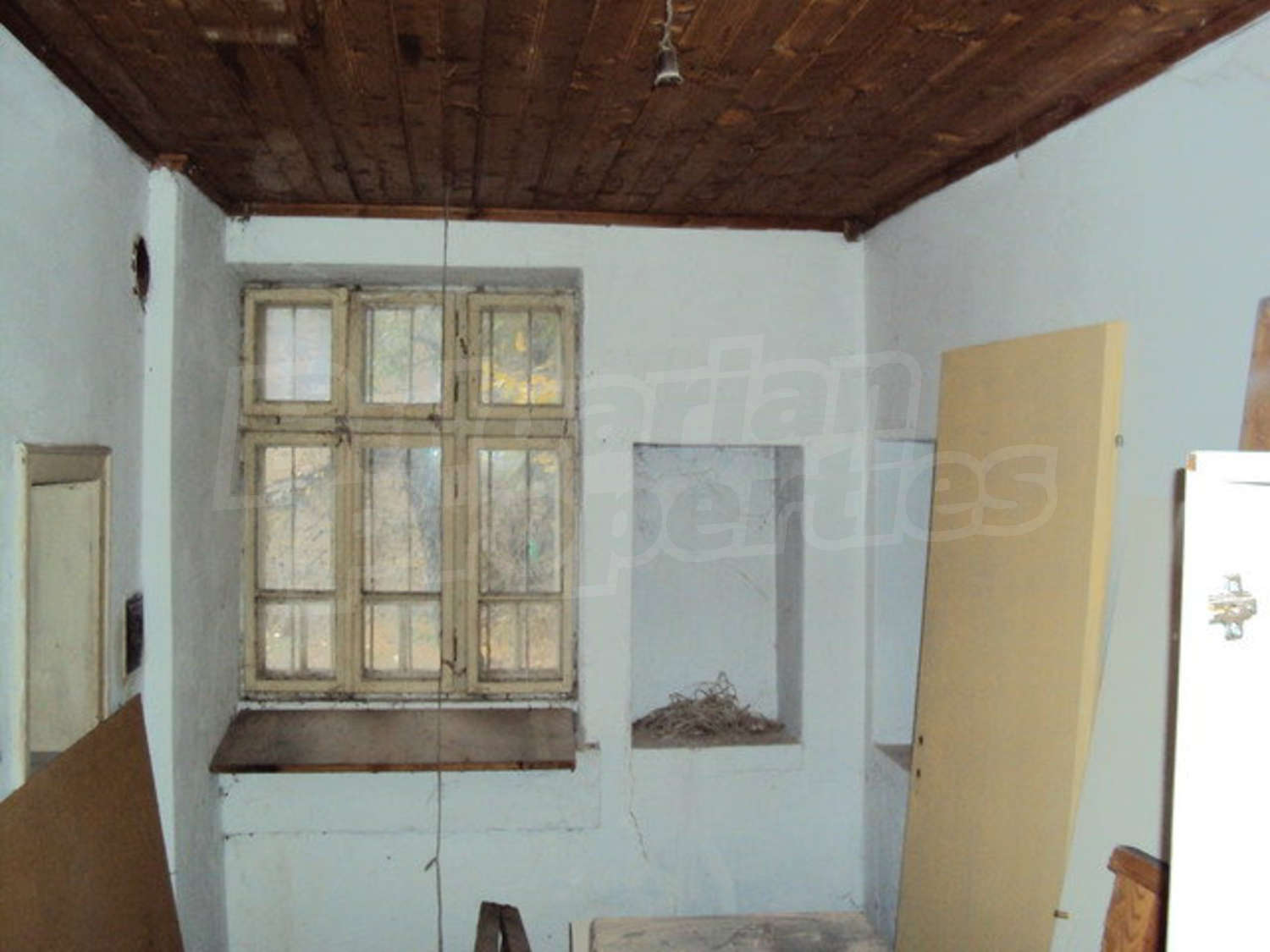 Gallery Picture 8