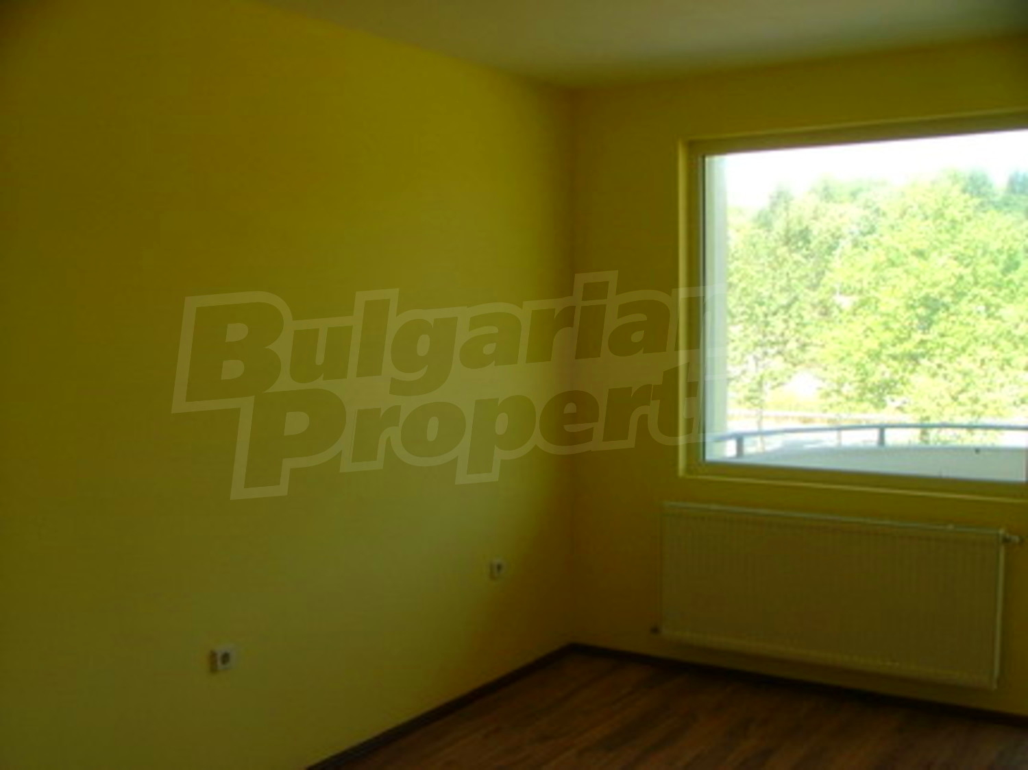 Gallery Picture 2
