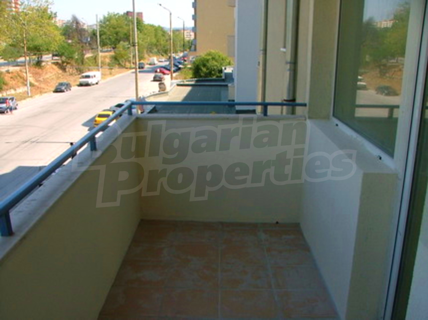 Gallery Picture 3