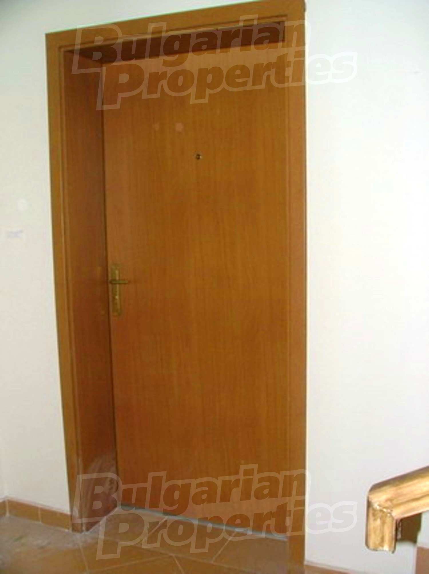 Gallery Picture 9