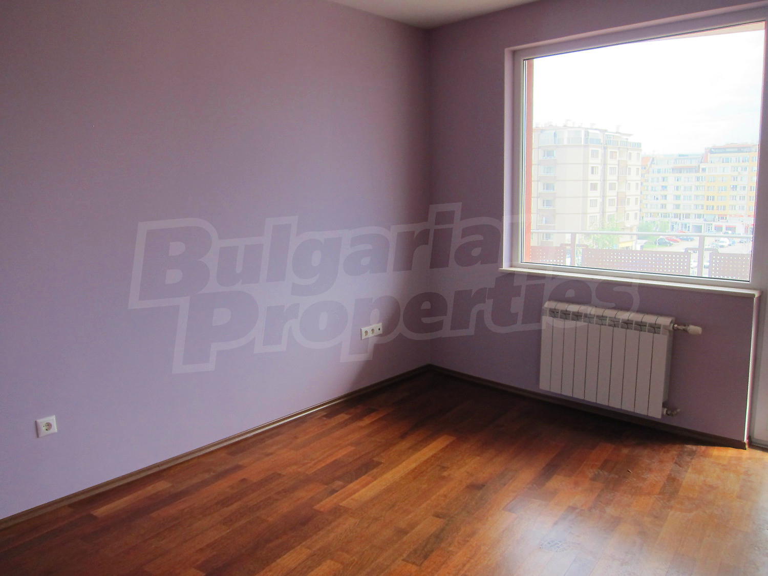 Gallery Picture 10