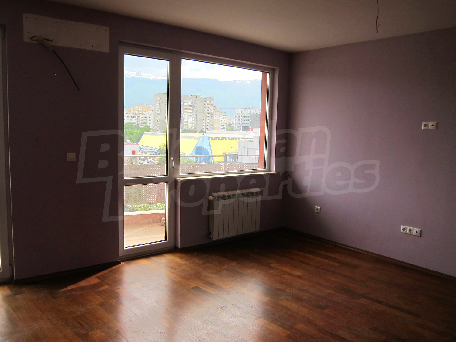 Gallery Picture 11
