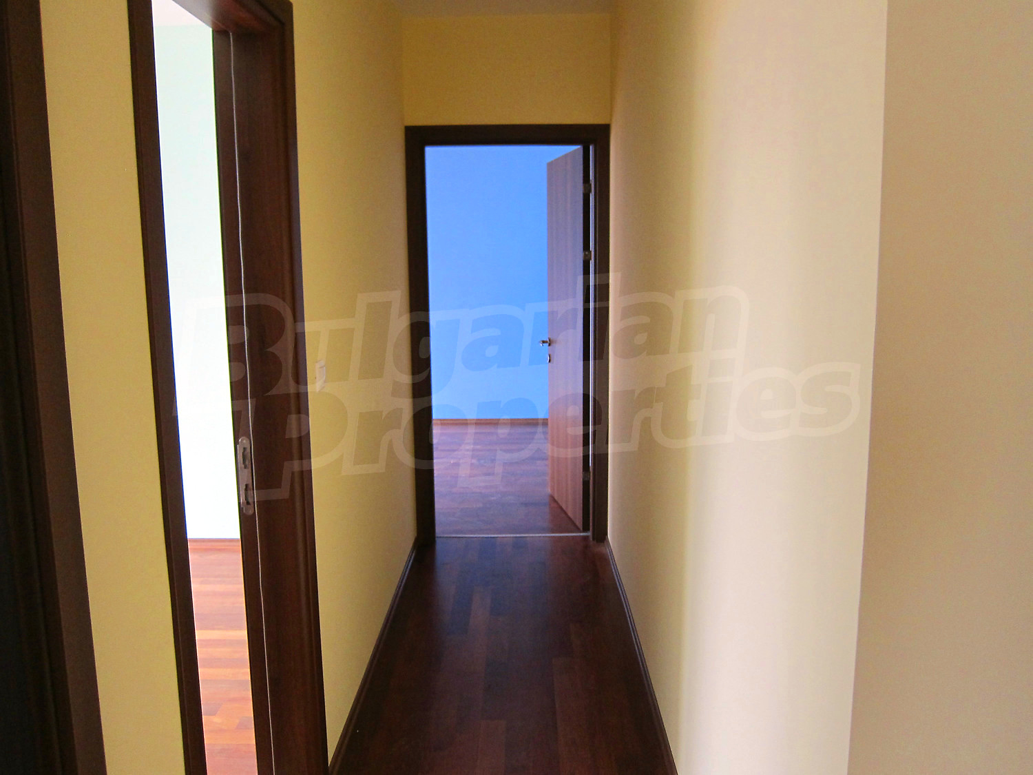 Gallery Picture 13