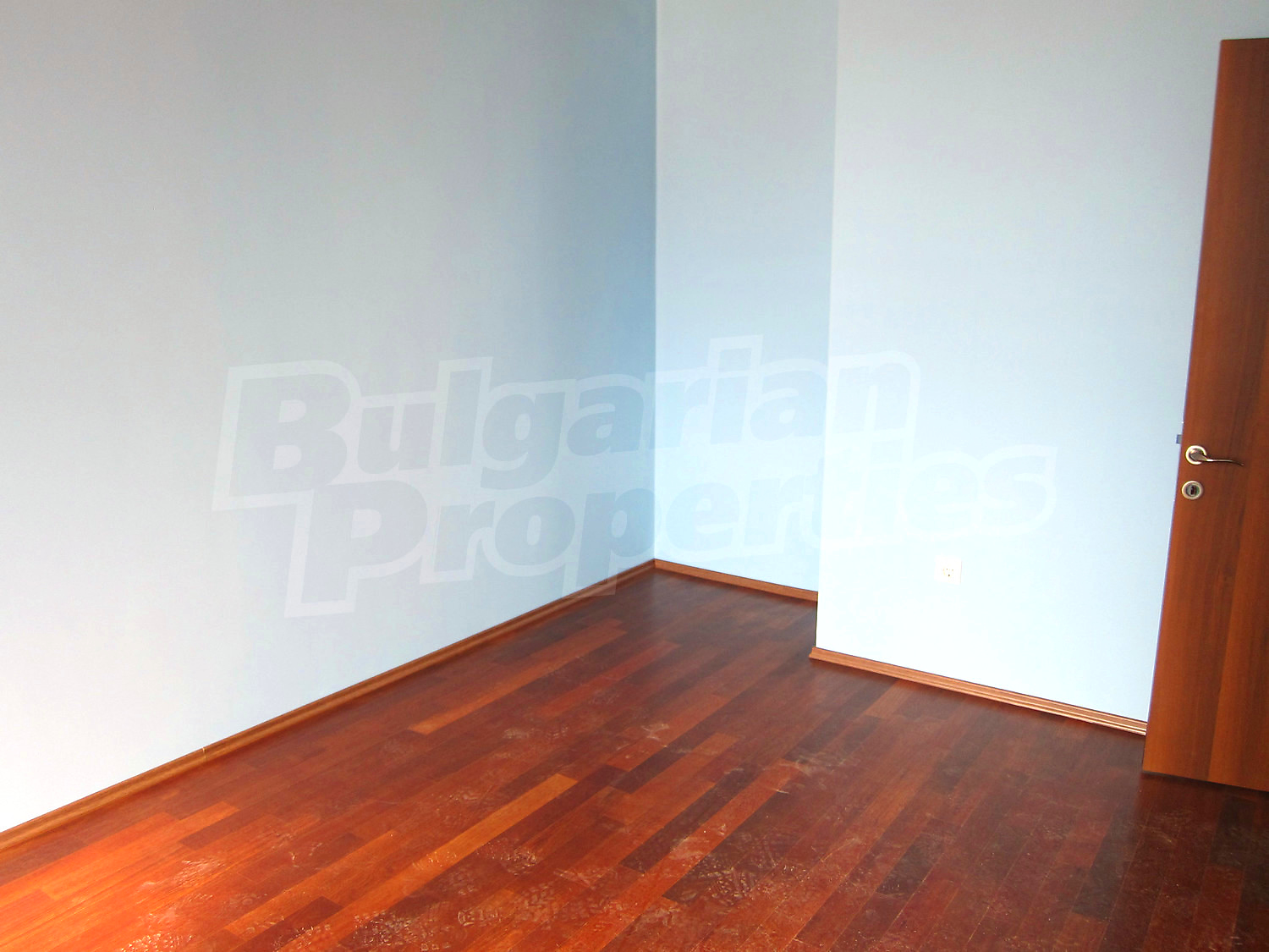 Gallery Picture 16
