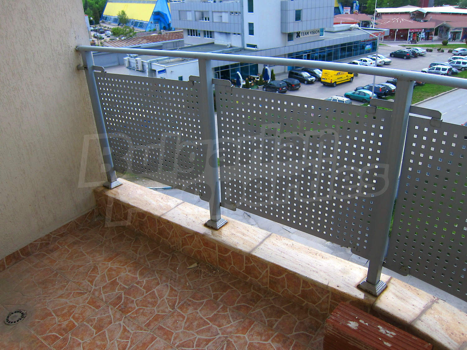 Gallery Picture 18