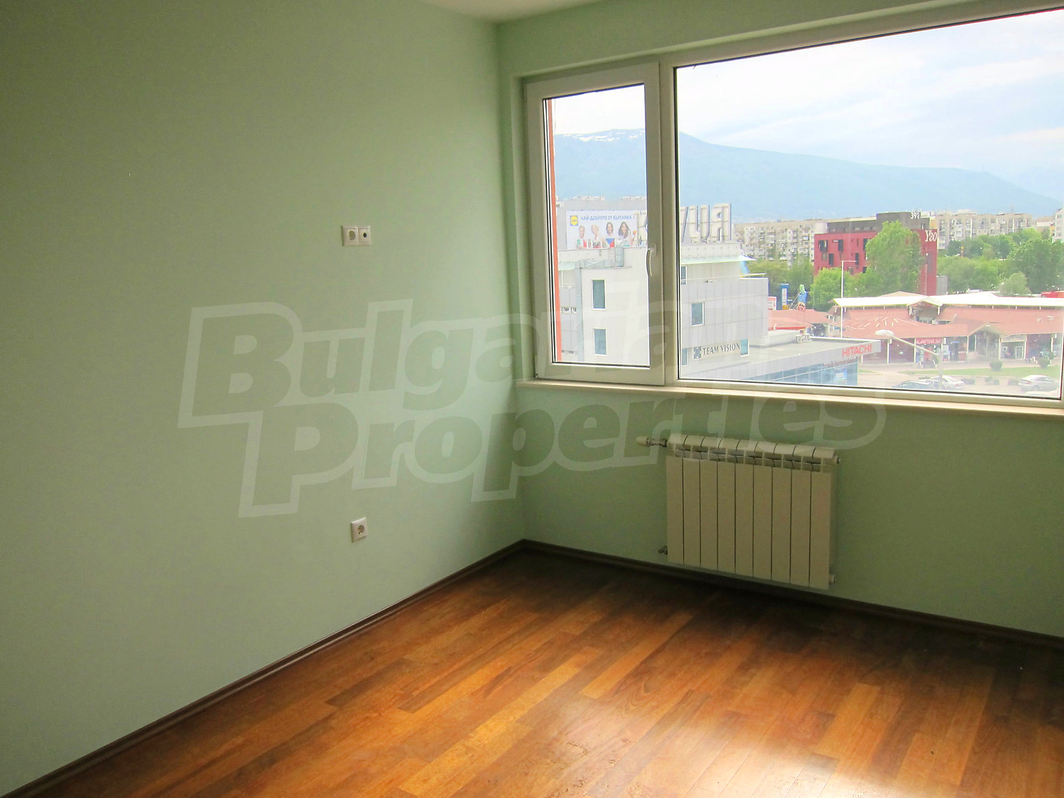 Gallery Picture 19