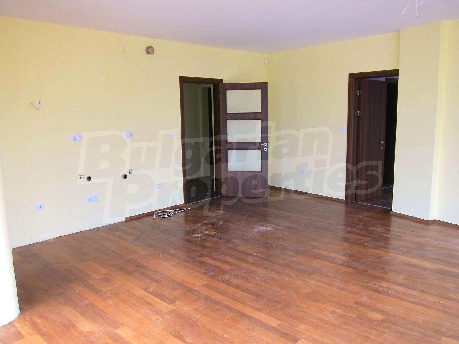 Gallery Picture 21